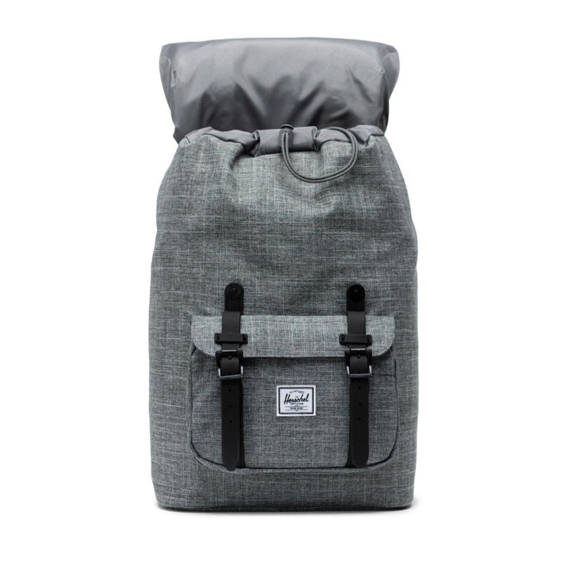 Sac à dos - Herschel Little America 13"