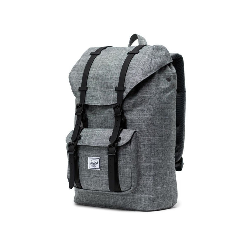 Sac à dos - Herschel Little America 13"