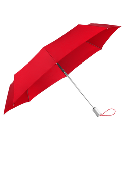 Parapluie - Alu Drop