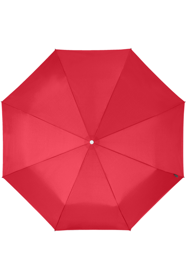 Parapluie - Alu Drop