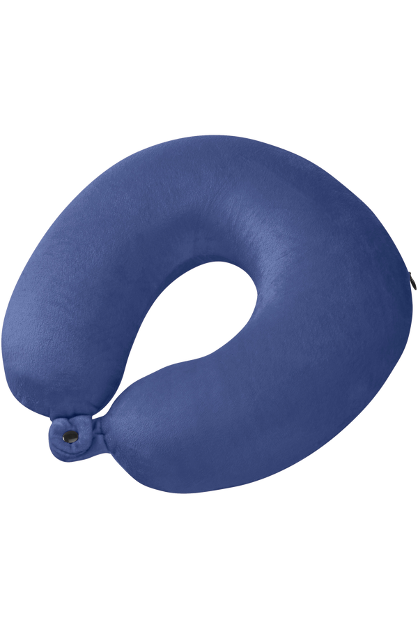 Coussin de voyage - Samsonite