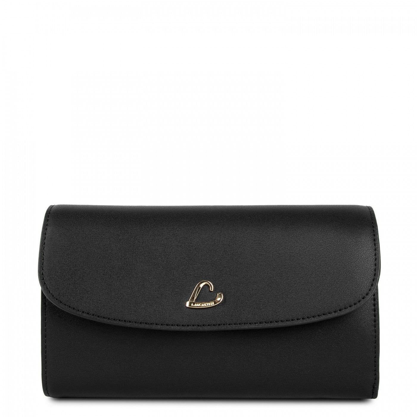 Compagnon dos à dos - City Philos Noir