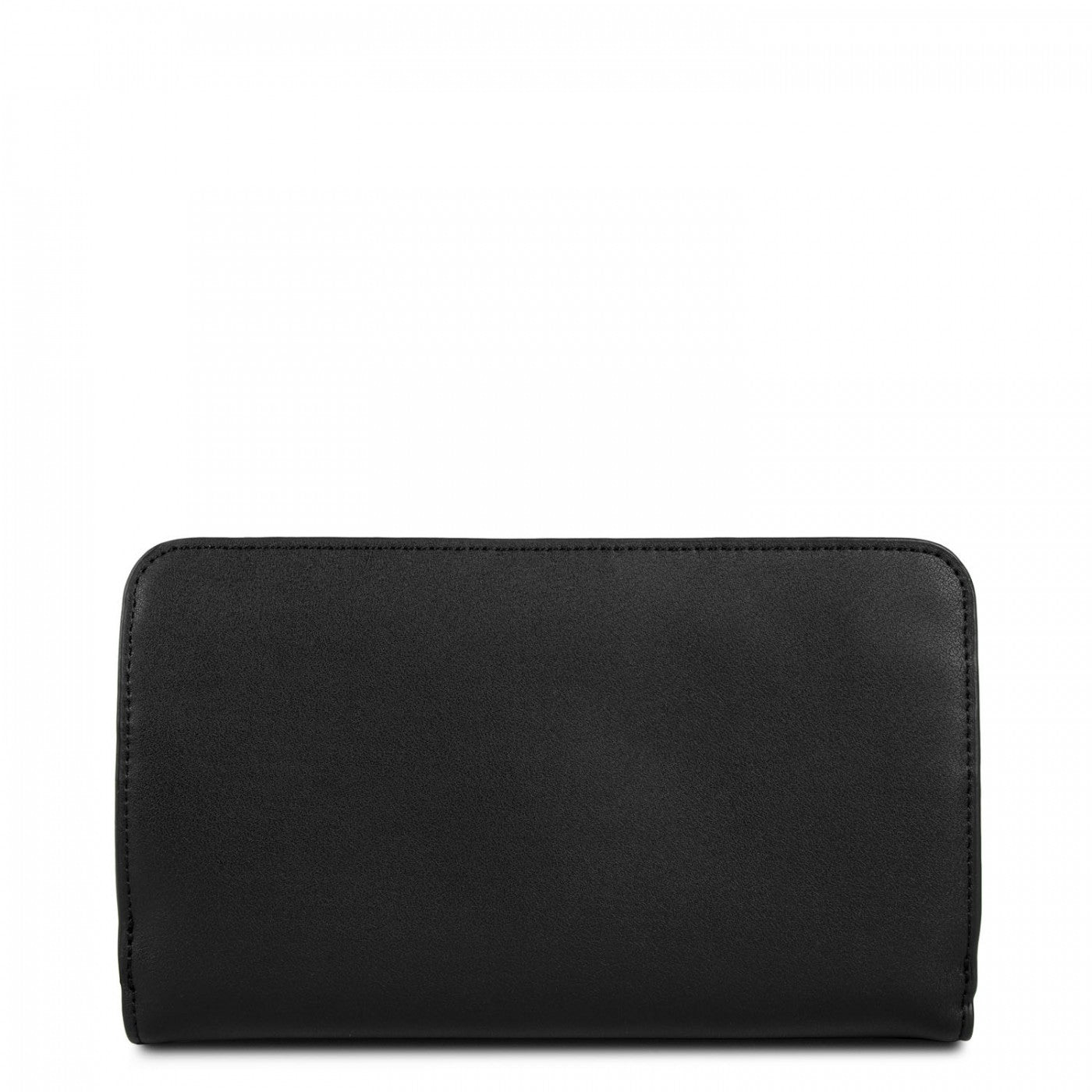 Compagnon dos à dos - City Philos Noir