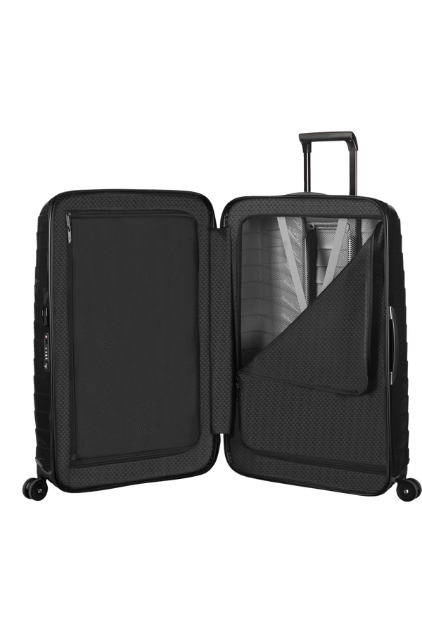 Valise Proxis 4 roues 69cm