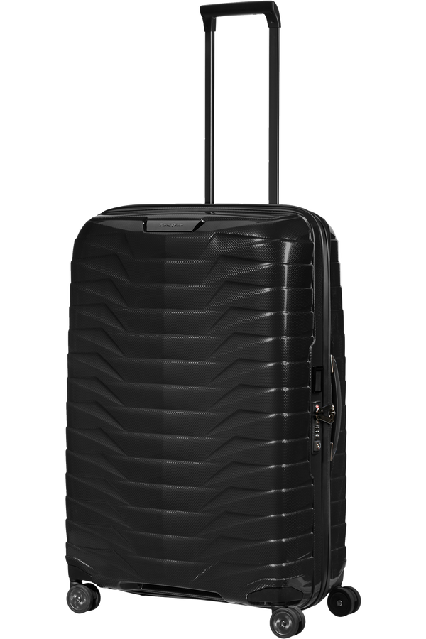 Valise Proxis 4 roues 69cm