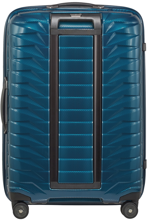 Valise Proxis 4 roues 69cm