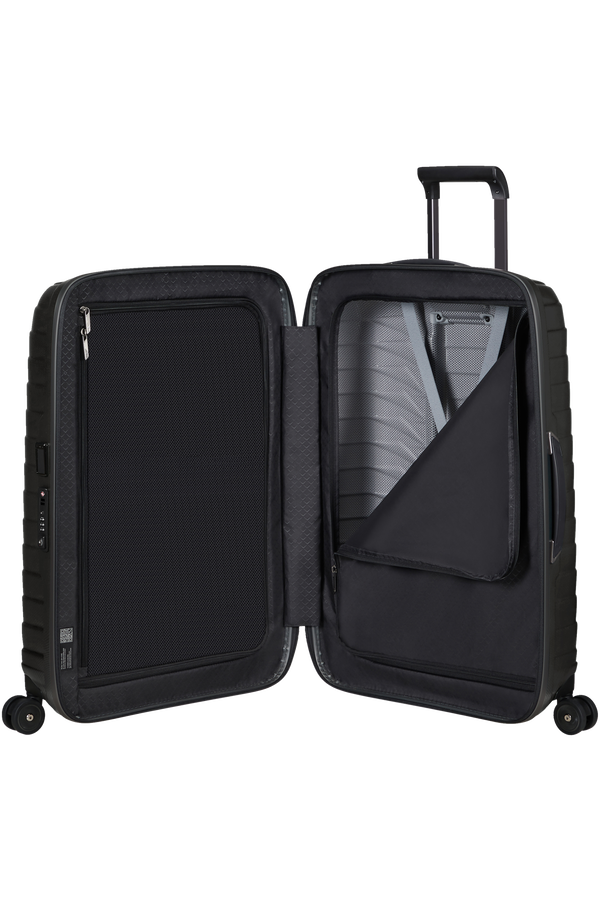 Valise Proxis 4 roues 69cm