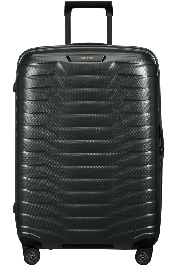 Valise Proxis 4 roues 69cm