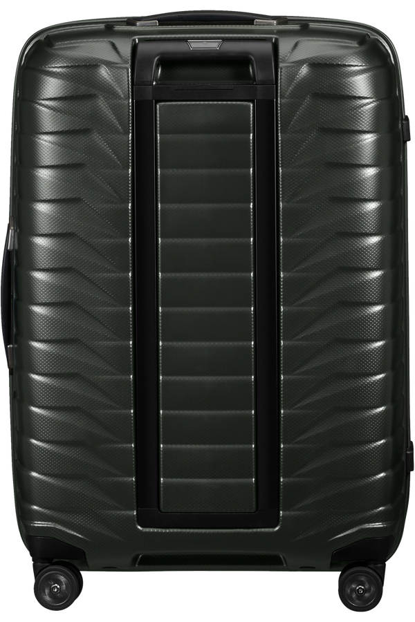 Valise Proxis 4 roues 69cm