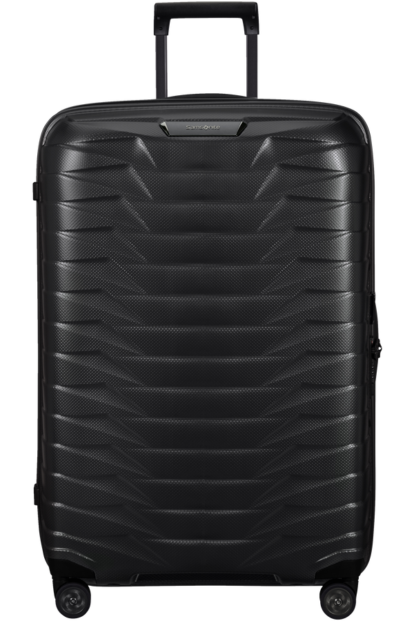 Valise Proxis 4 roues 75cm