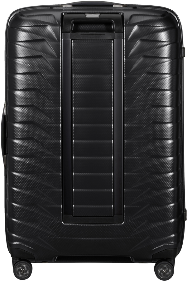 Valise Proxis 4 roues 75cm