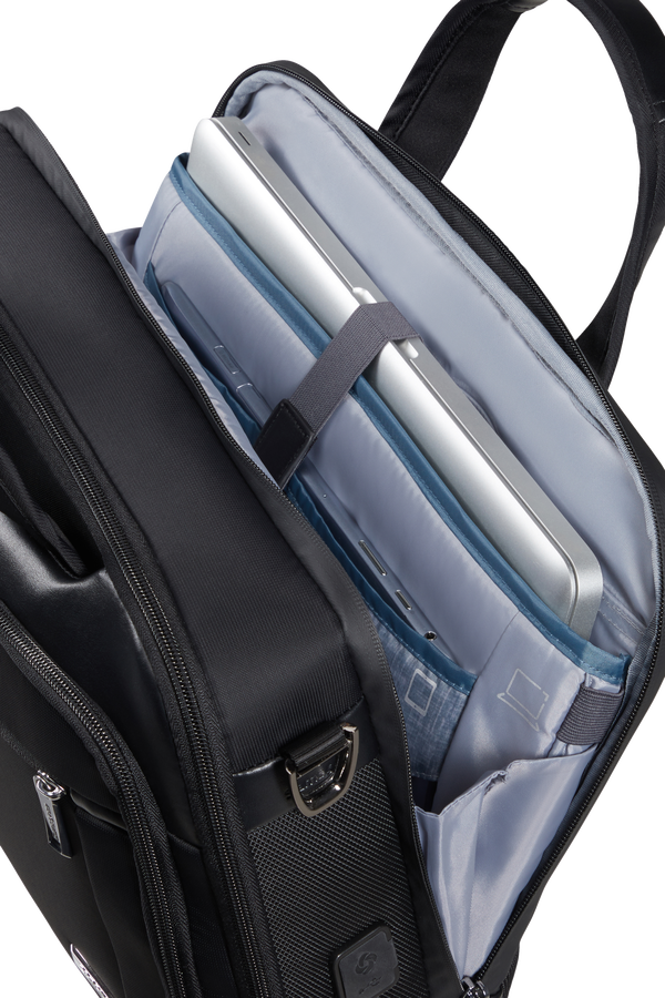 Porte documents - Spectrolite 3.0 ordinateur 14.1"