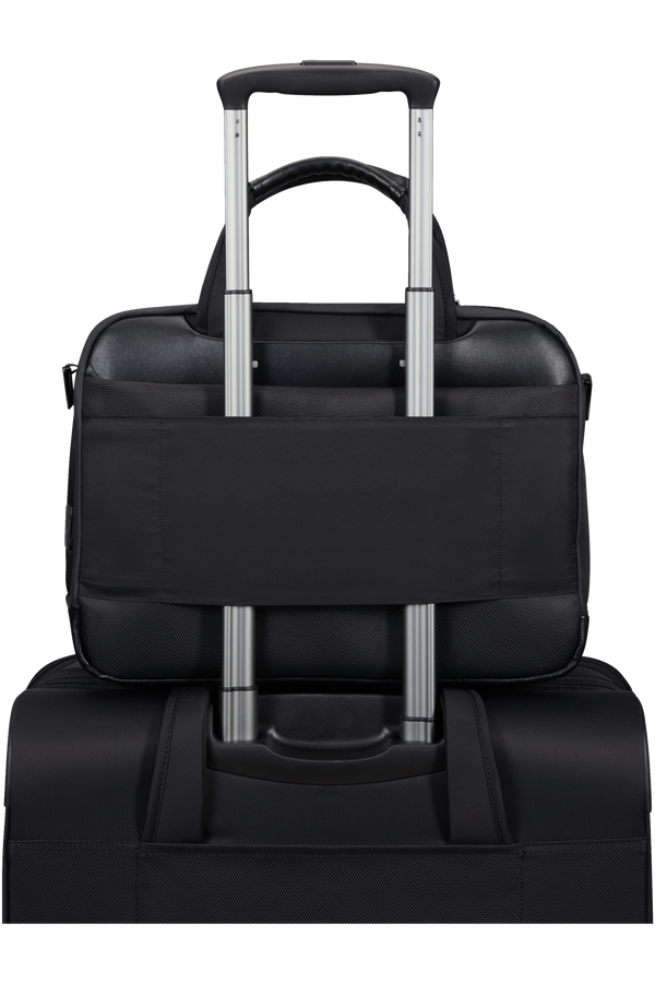 Porte documents - Spectrolite 3.0 ordinateur 14.1"