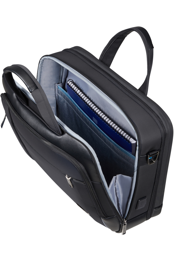 Porte documents - Spectrolite 3.0 ordinateur 15.6"