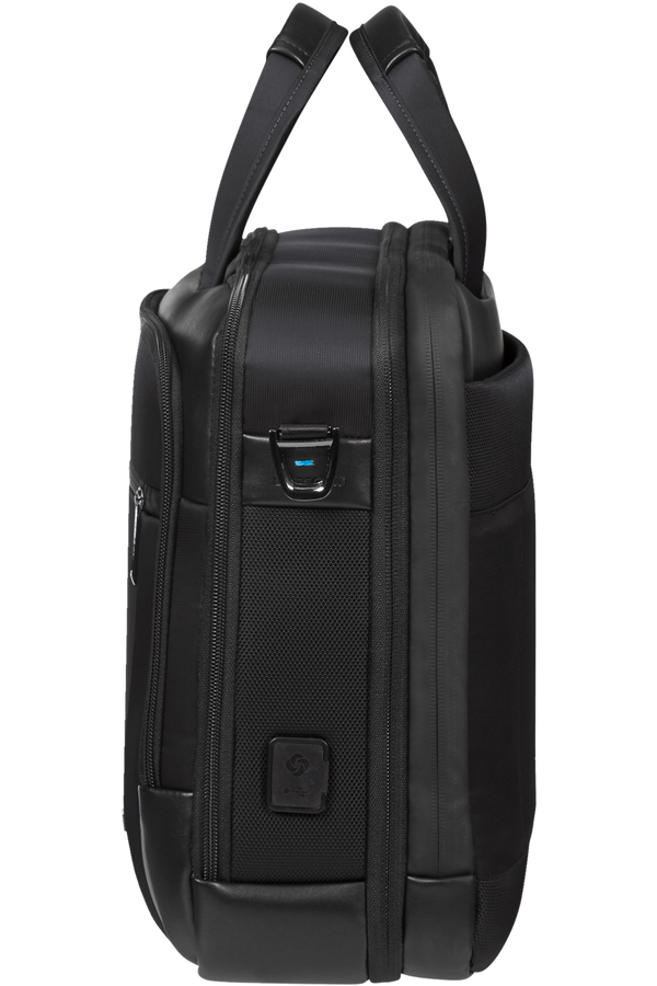 Porte documents - Spectrolite 3.0 ordinateur 15.6"