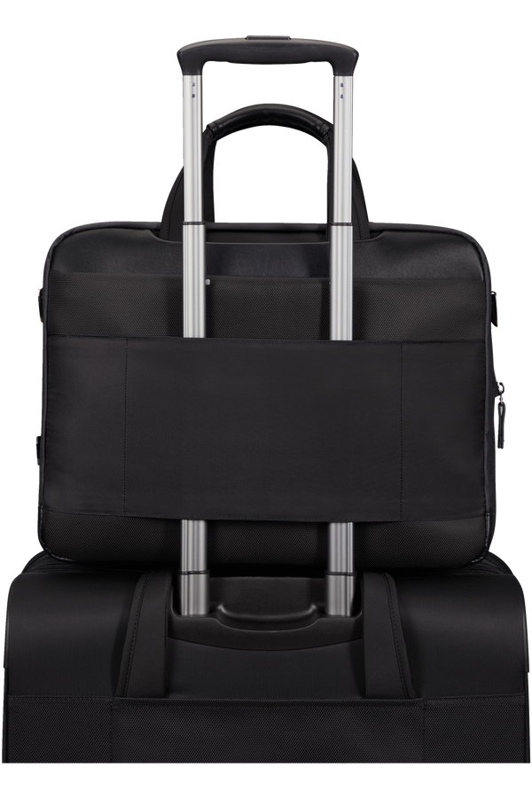 Porte documents - Spectrolite 3.0 ordinateur 15.6"
