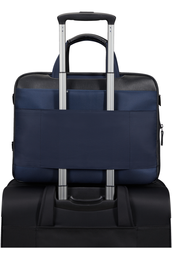 Porte documents - Spectrolite 3.0 ordinateur 15.6"