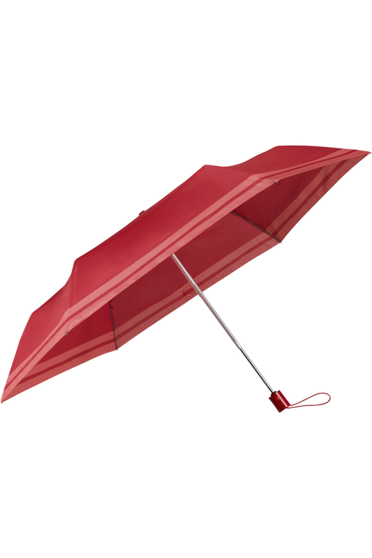 Parapluie - Pocket Go