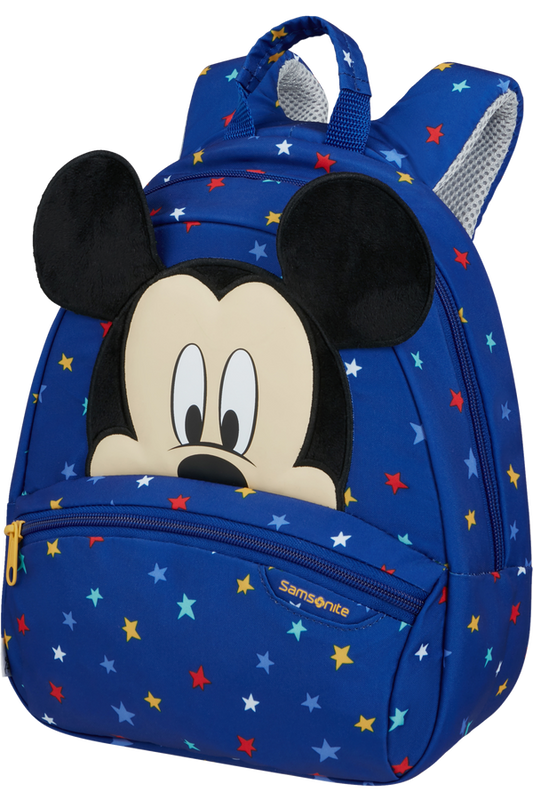 Sac shop samsonite enfant