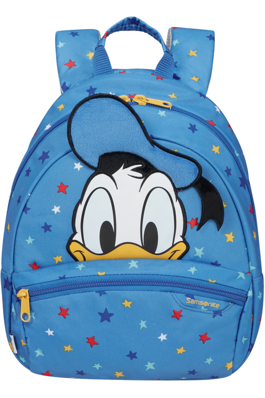 Sac à dos - Disney 2.0  Donald S