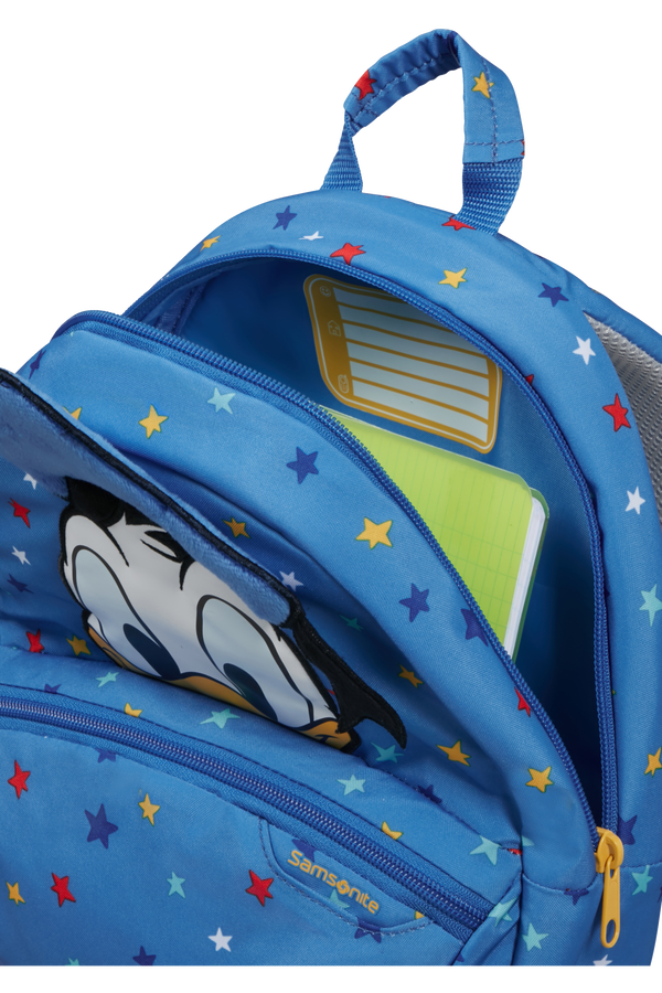 Sac à dos - Disney 2.0  Donald S