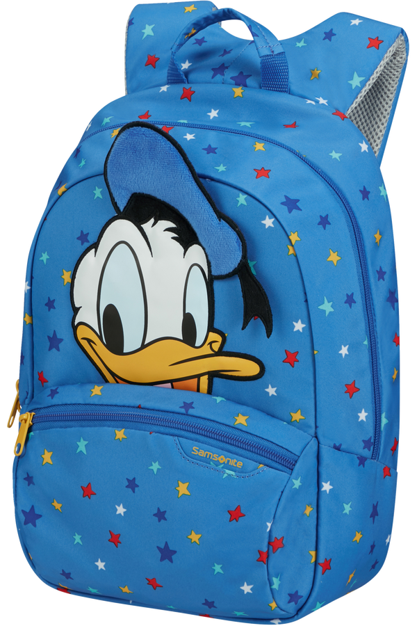 Sac à dos - Disney 2.0 Donald S+