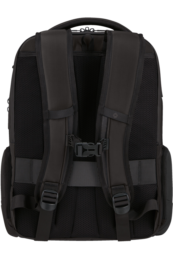 Sac à dos - Biz2go 14.1" Black