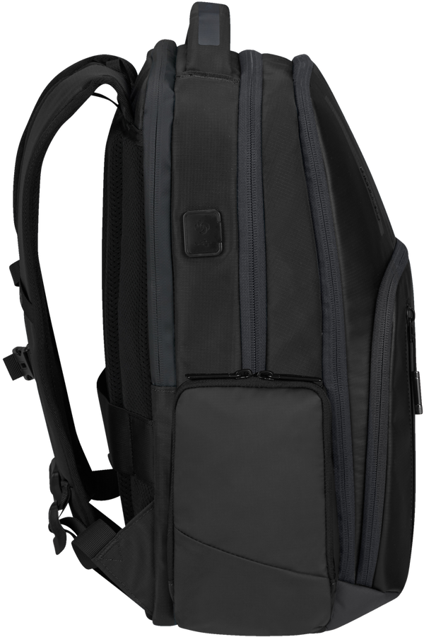 Sac à dos - Biz2go 14.1" Black