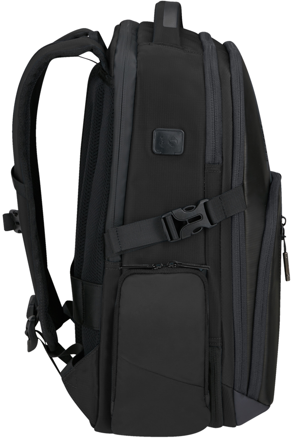 Sac à dos - Biz2go 15.6" Black