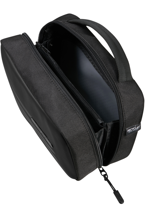 Trousse de toilette - Stackd