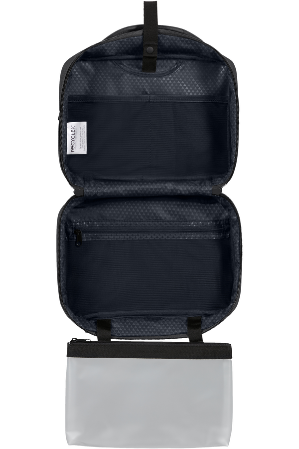 Trousse de toilette - Stackd