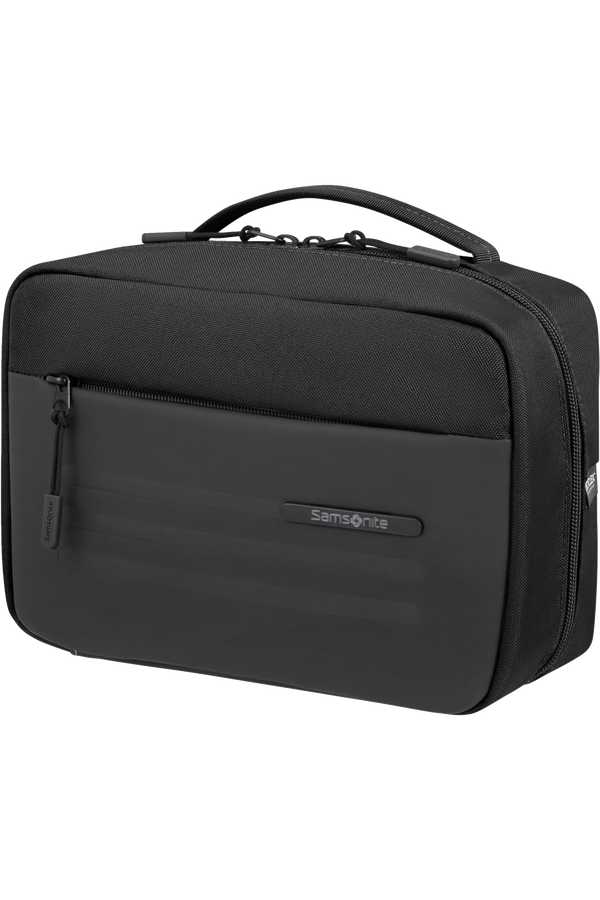 Trousse de toilette - Stackd