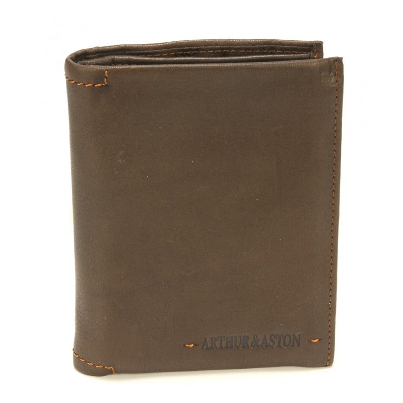 Portefeuille compagnon femme hotsell arthur et aston