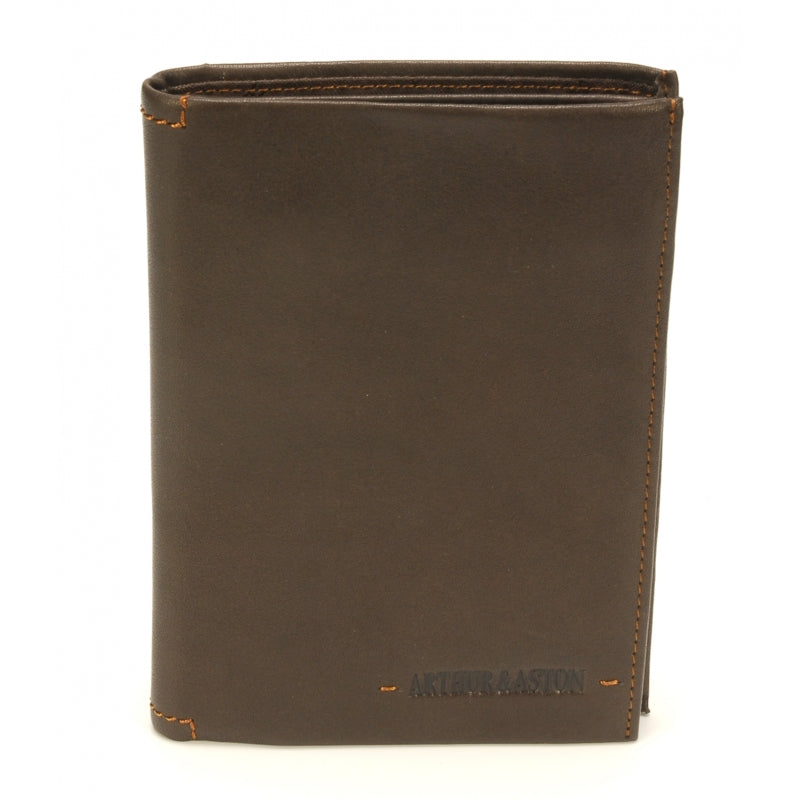 Portefeuille arthur et aston solde store
