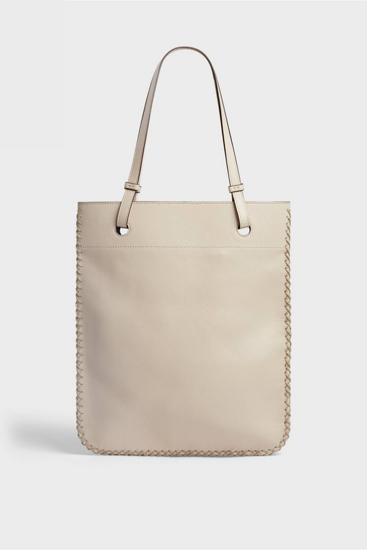 Sac gerard darel sales promo