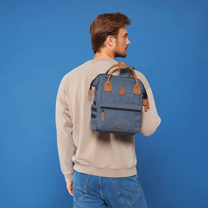Sac à dos - Mini Adventurer - PARIS