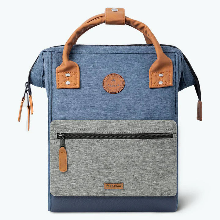 Sac à dos - Mini Adventurer - PARIS