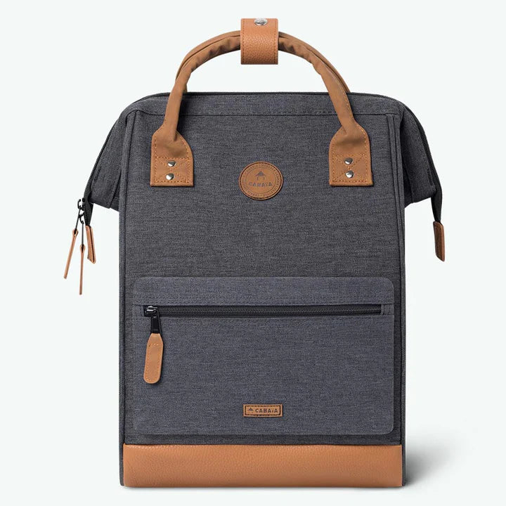 Sac à dos - Medium Adventurer - LONDRES