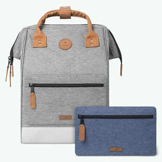 Sac à dos - Medium Adventurer - NEW YORK