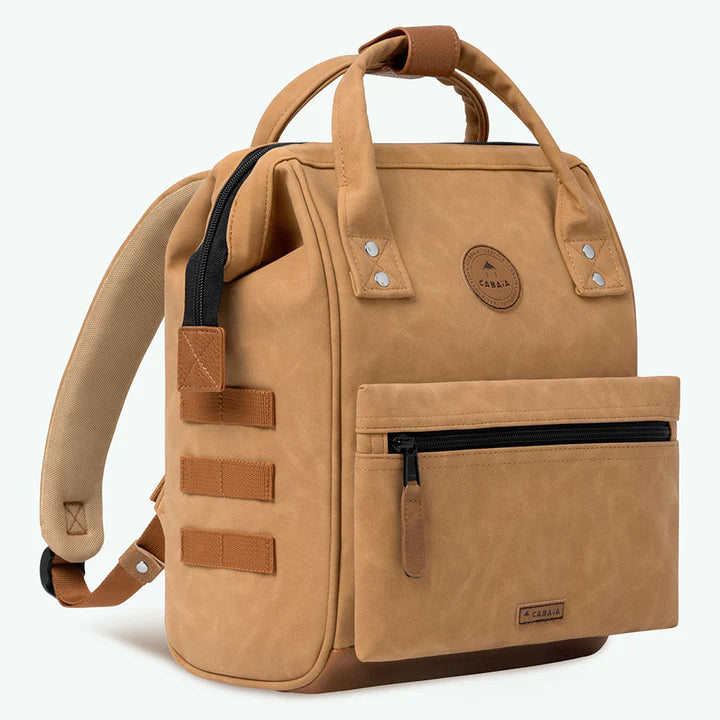 Sac à dos - Mini Adventurer - MOSCOU