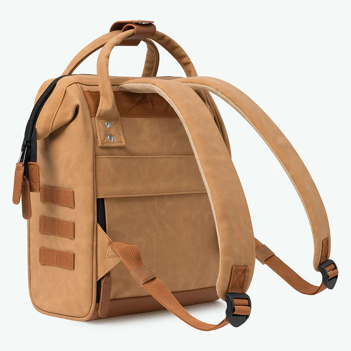 Sac à dos - Mini Adventurer - MOSCOU