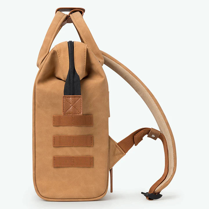 Sac à dos - Mini Adventurer - MOSCOU