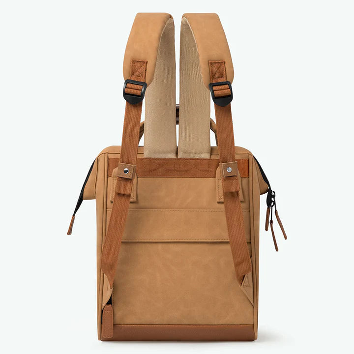 Sac à dos - Mini Adventurer - MOSCOU