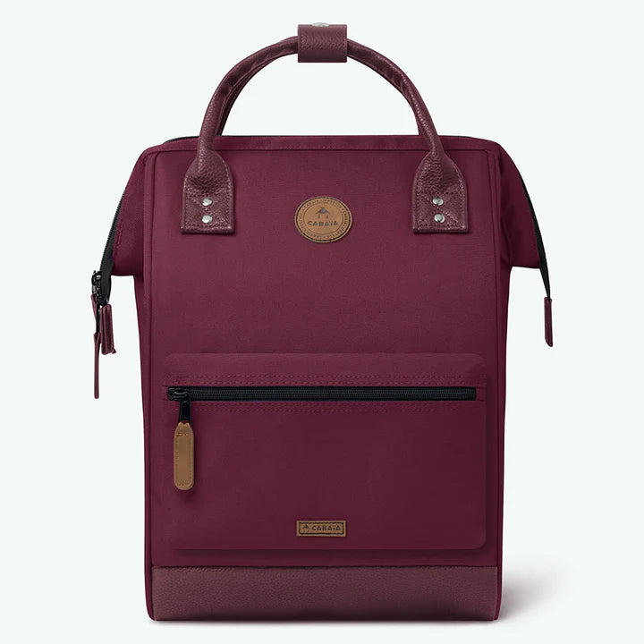 Sac à dos - Medium Adventurer - NICE