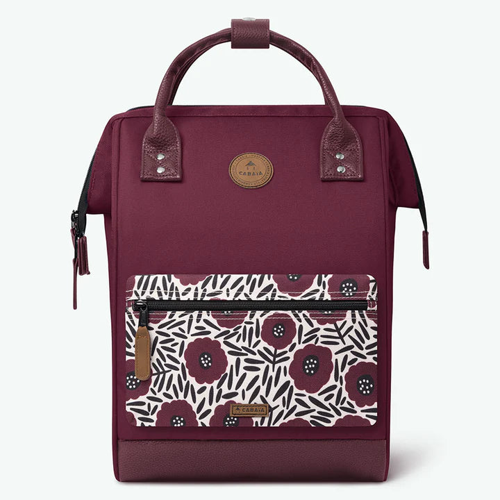 Sac à dos - Medium Adventurer - NICE