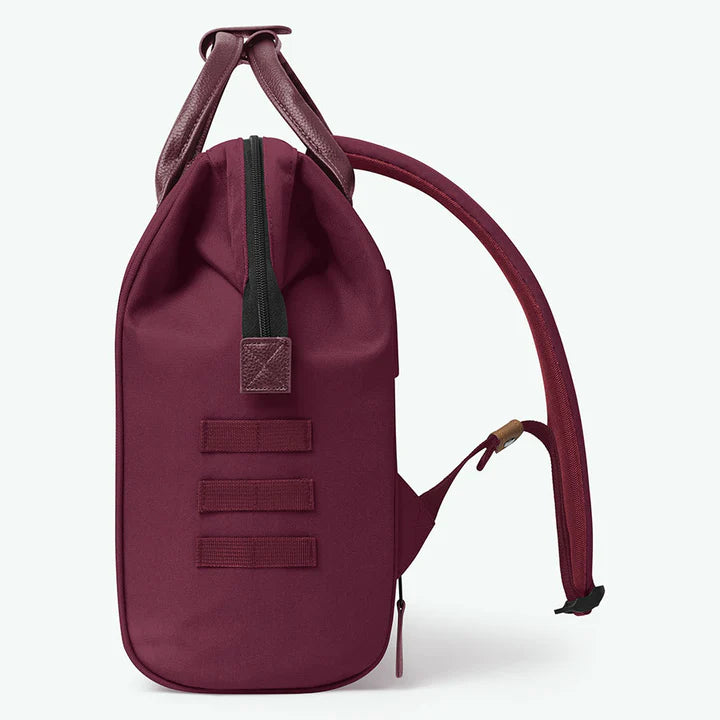 Sac à dos - Medium Adventurer - NICE