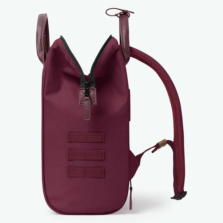 Sac à dos - Medium Adventurer - NICE