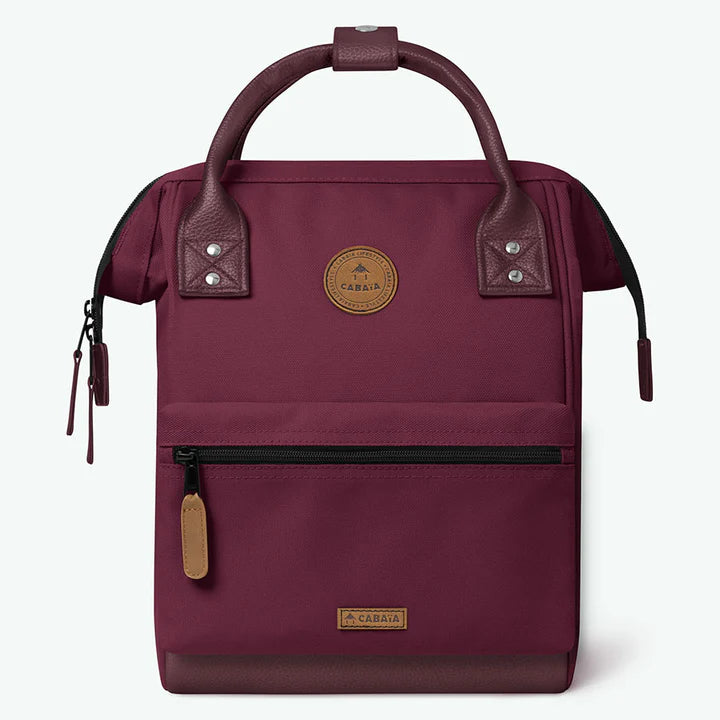 Sac à dos - Mini Adventurer - NICE