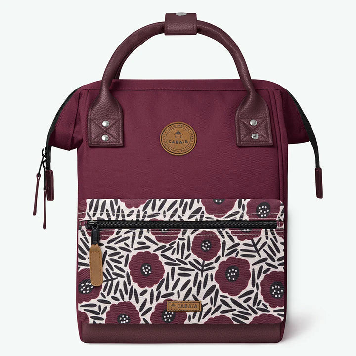 Sac à dos - Mini Adventurer - NICE