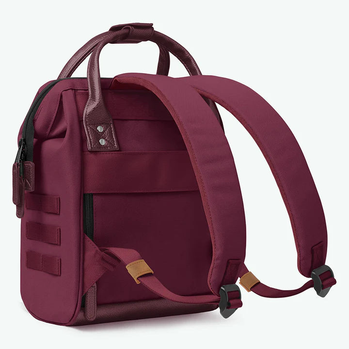 Sac à dos - Mini Adventurer - NICE